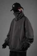 H32 Tech Transformation Hoodie/Sweatshirt product image