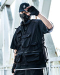 DuskV01 X2 Vest product image