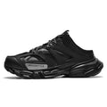 B33 Black Sneakers product image