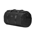 Essential Smell Proof Max Duffle Bag - Fashionable, Discreet + Hidden Lock (FireBar Labs x PBAL) product image