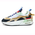 G176 Multi-Blend NX Sneakers product image