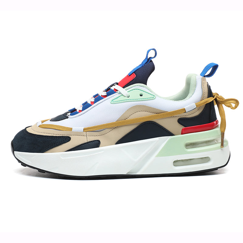 G176 Multi-Blend NX Sneakers product image