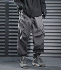 HiP40 Nexus Cargo Pants product image