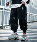 DuskP5 Scar Destruction Joggers product image