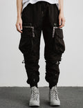 IBP24 Rebirth Jogger Pants product image
