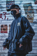 HiParka5 Neighborhood Winter Jacket product image
