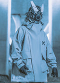 HiJ18 Mechanized X11 Jacket product image