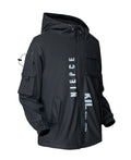 KillerJ1 Synthetic Leather Jacket product image