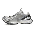 S25888 Grey Norus Sneakers product image