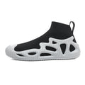 9012 Knit Sneakers product image