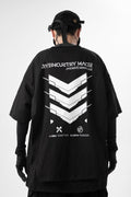 HiT43 Mercury Core Tee product image