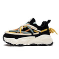 S700 NX Sneakers product image
