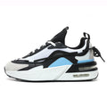G176 Blue NX Sneakers product image