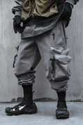 HiP23 Industrial Movement Pants product image