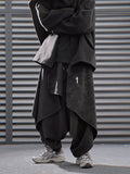 HiD1 Urban Movement Dress/Shorts product image