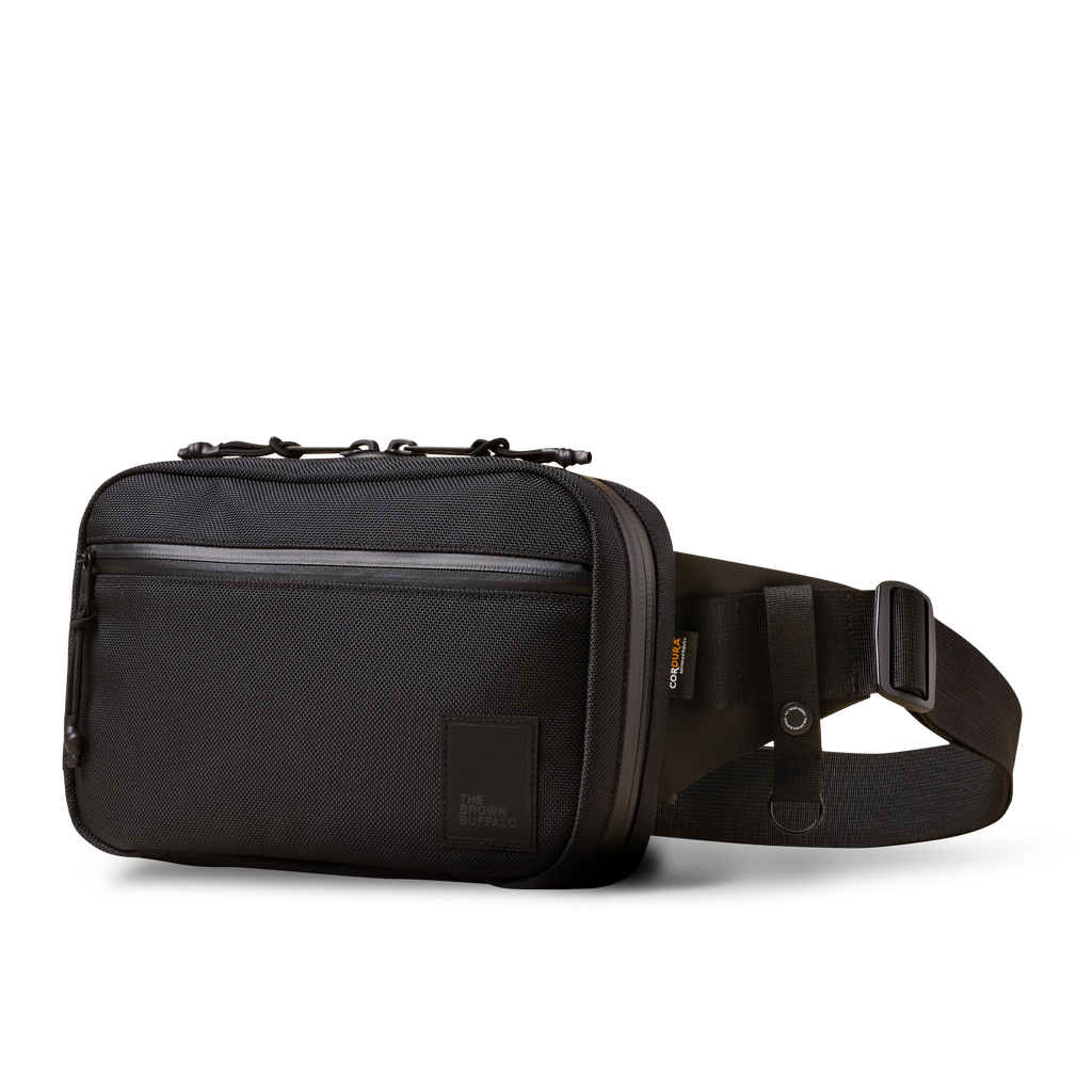 Concealsling product image