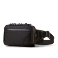 Concealsling product image