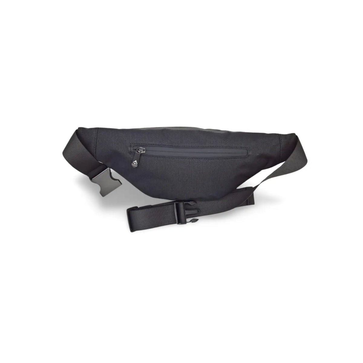 Essential Smell Proof Fanny Pack / Shoulder Bag - Fashionable, Discreet + Hidden Lock (FireBar Labs x PBAL)