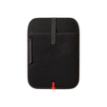 Product image for Workday Carry Set and Laptop Sleeve