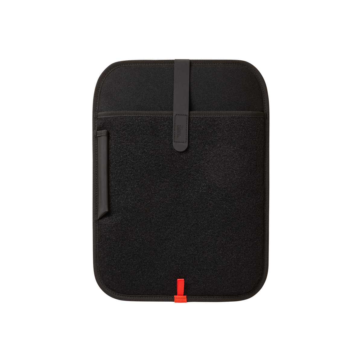 Product image for Workday Carry Set and Laptop Sleeve