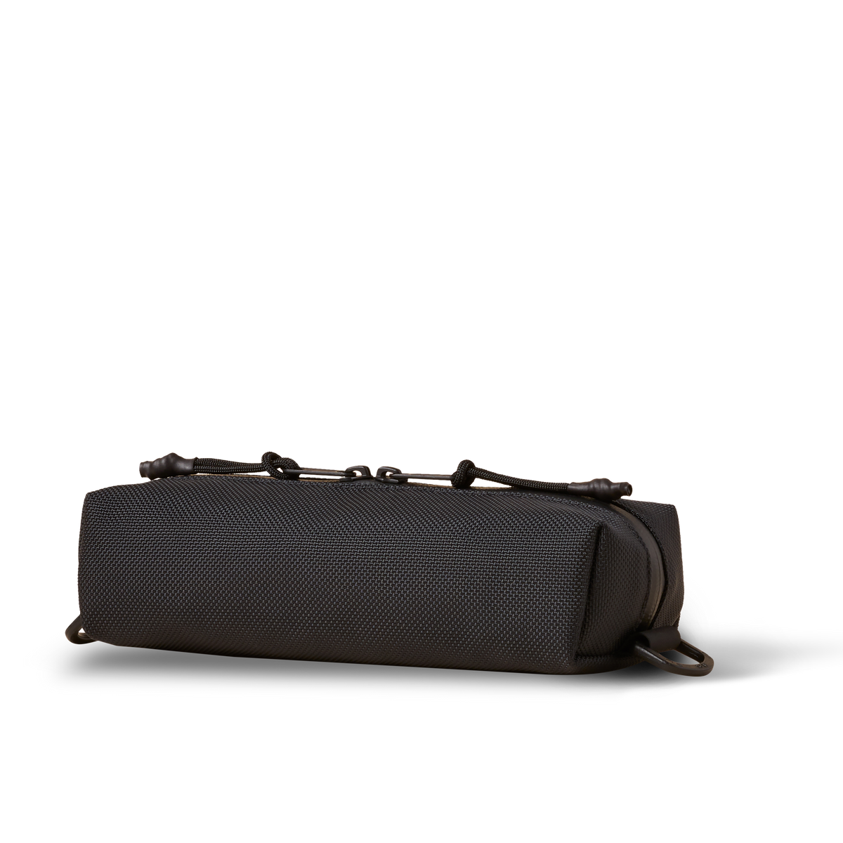 Porterpen Pouch product image