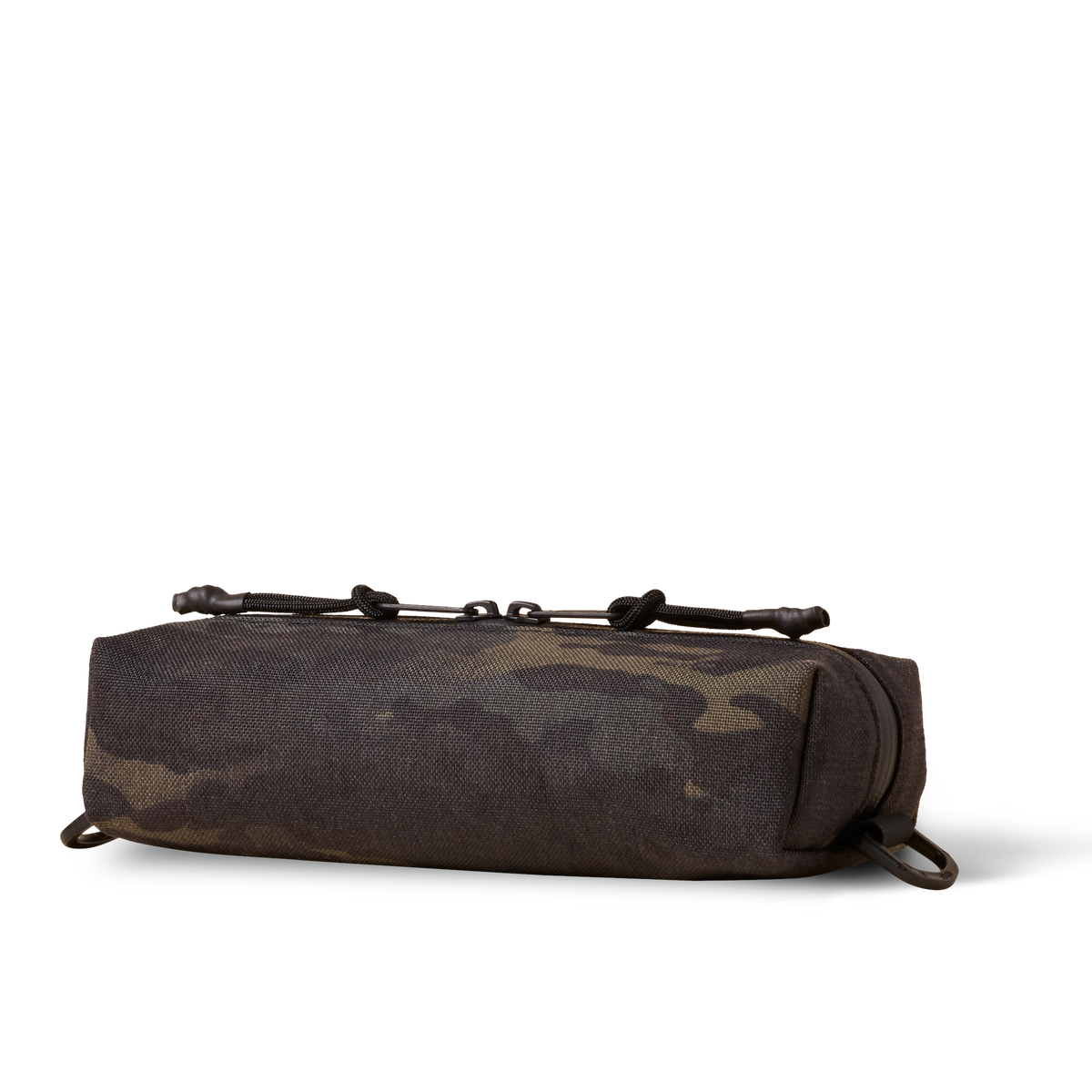 Porterpen Pouch