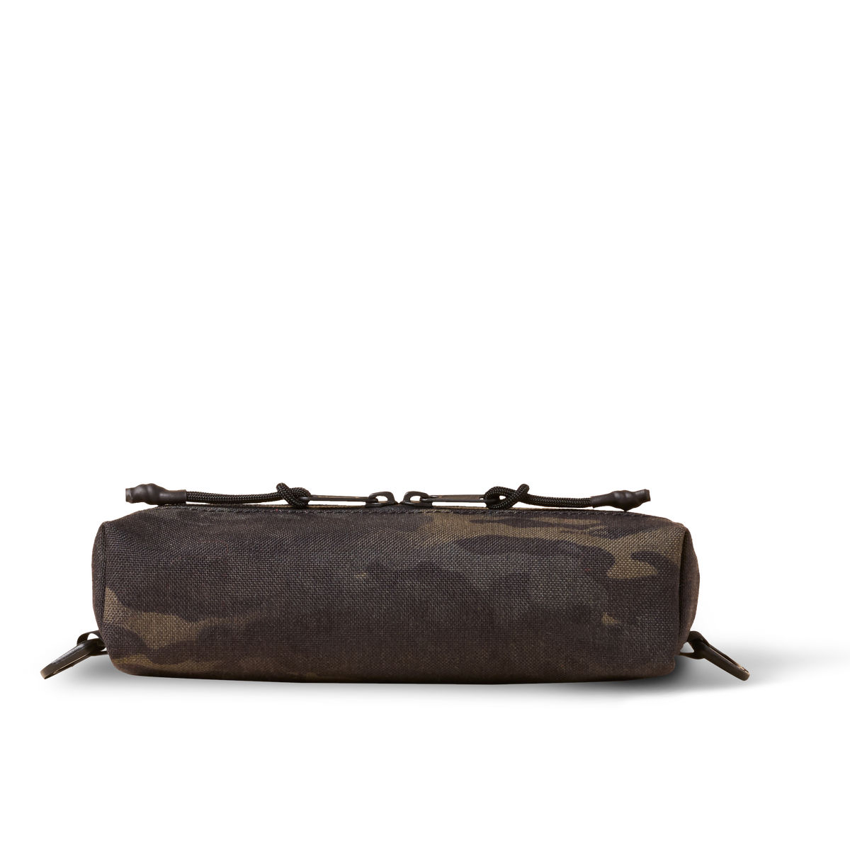 Porterpen Pouch