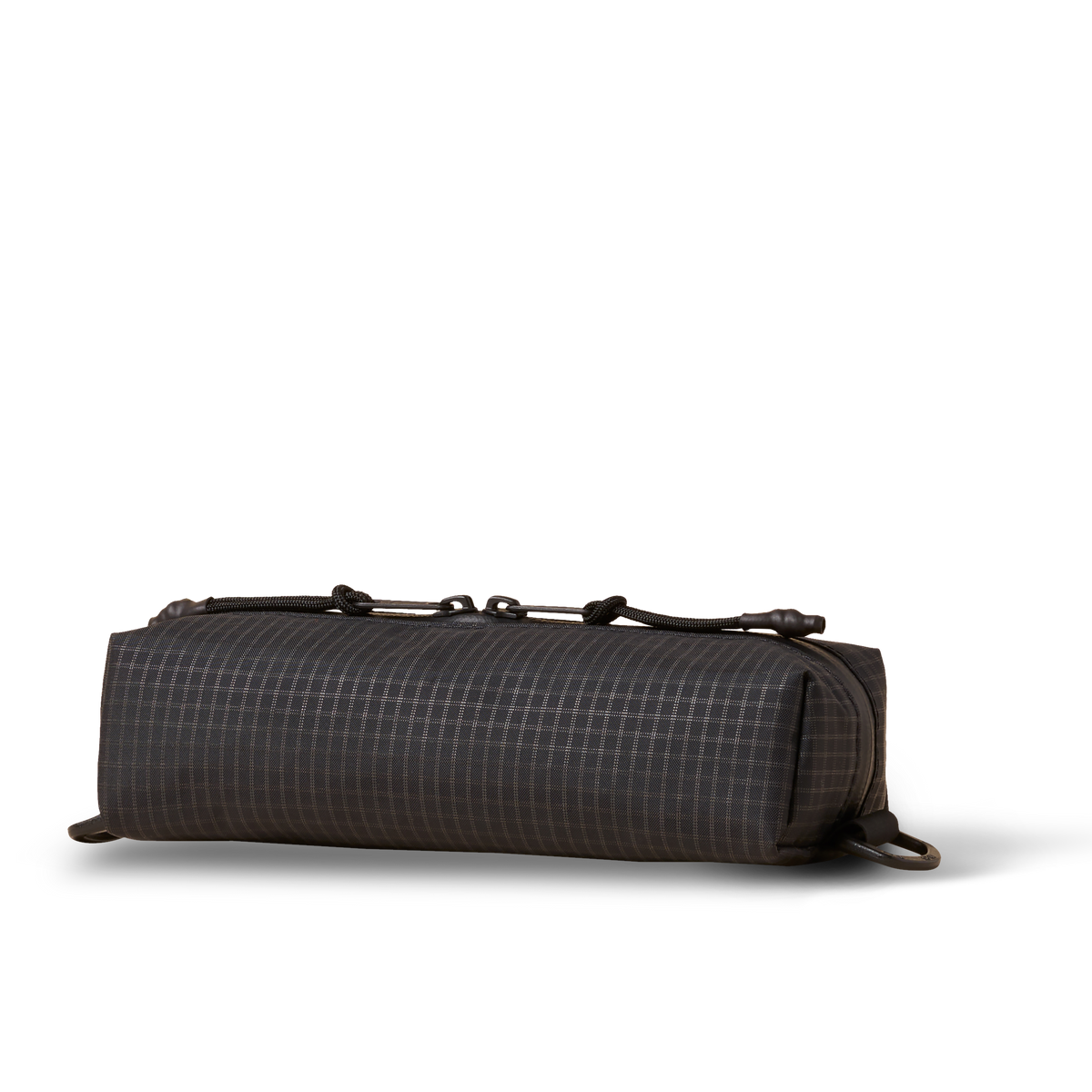 Porterpen Pouch