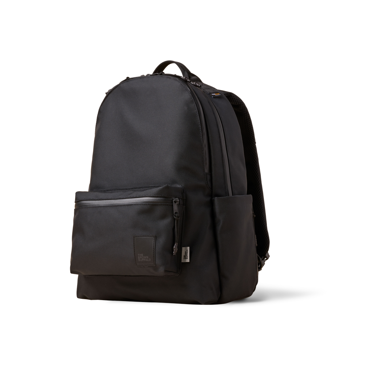 Standard Issue product image