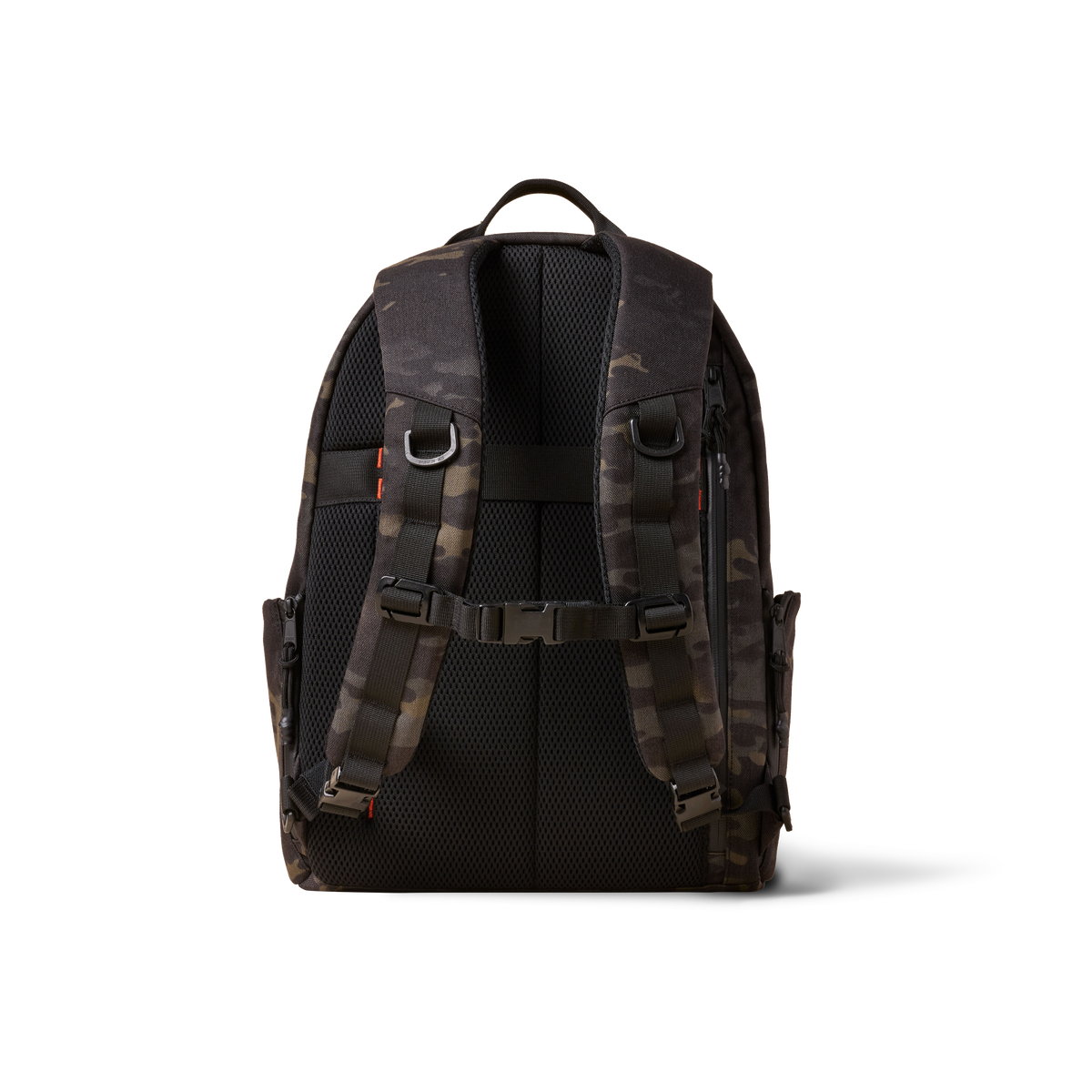 Standard Issue