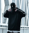DuskH5 God Zone Hoodie product image