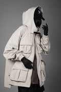 J22 Union Tech Jacket product image