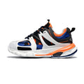 B30 Sneakers product image