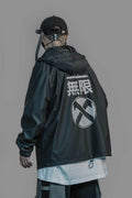HiJ5 Defiance Jacket product image