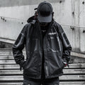 CroTCX776 Vex Combat Jacket product image
