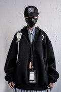 I-Tech Casual Sweatshirt product image