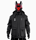 HiPa20 Movement Winter Parka product image