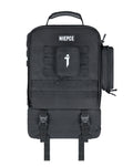 NB1 I-Tech Industrial Backpack product image