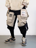 HiP8 Japanese Kanji Joggers product image