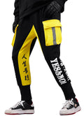 APP7 Karate Trainer Joggers product image