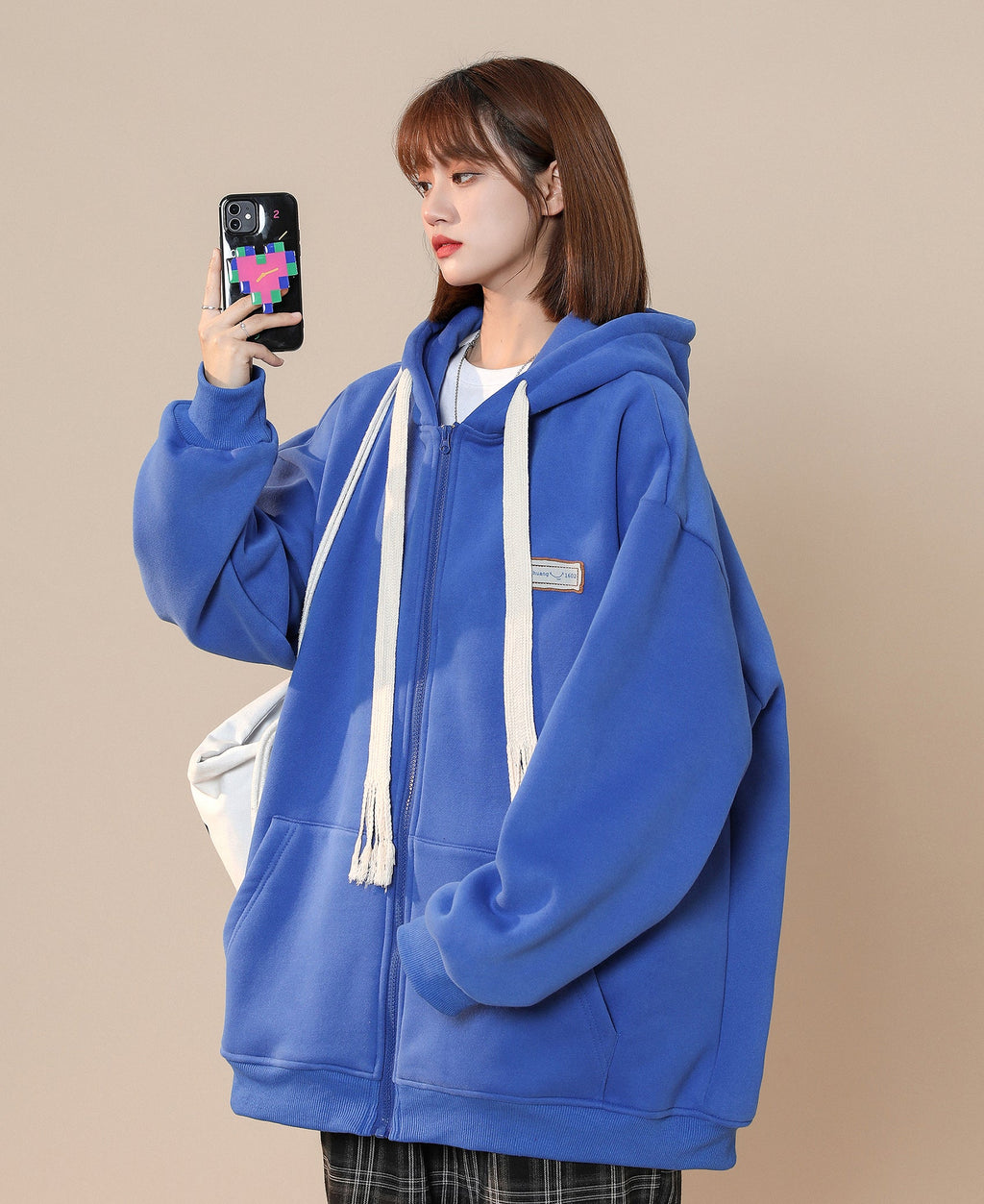 Women's 1602 Casual Jacket product image