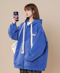 Women's 1602 Casual Jacket product image