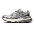 S25288 Grey Sneakers product image