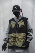 HiV1 Wilderness Vest product image