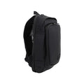 Executive Tech Smell Proof Crossbody w/USB-C Fast Charge Port + Hidden Lock (FireBar Labs x PBAL) product image