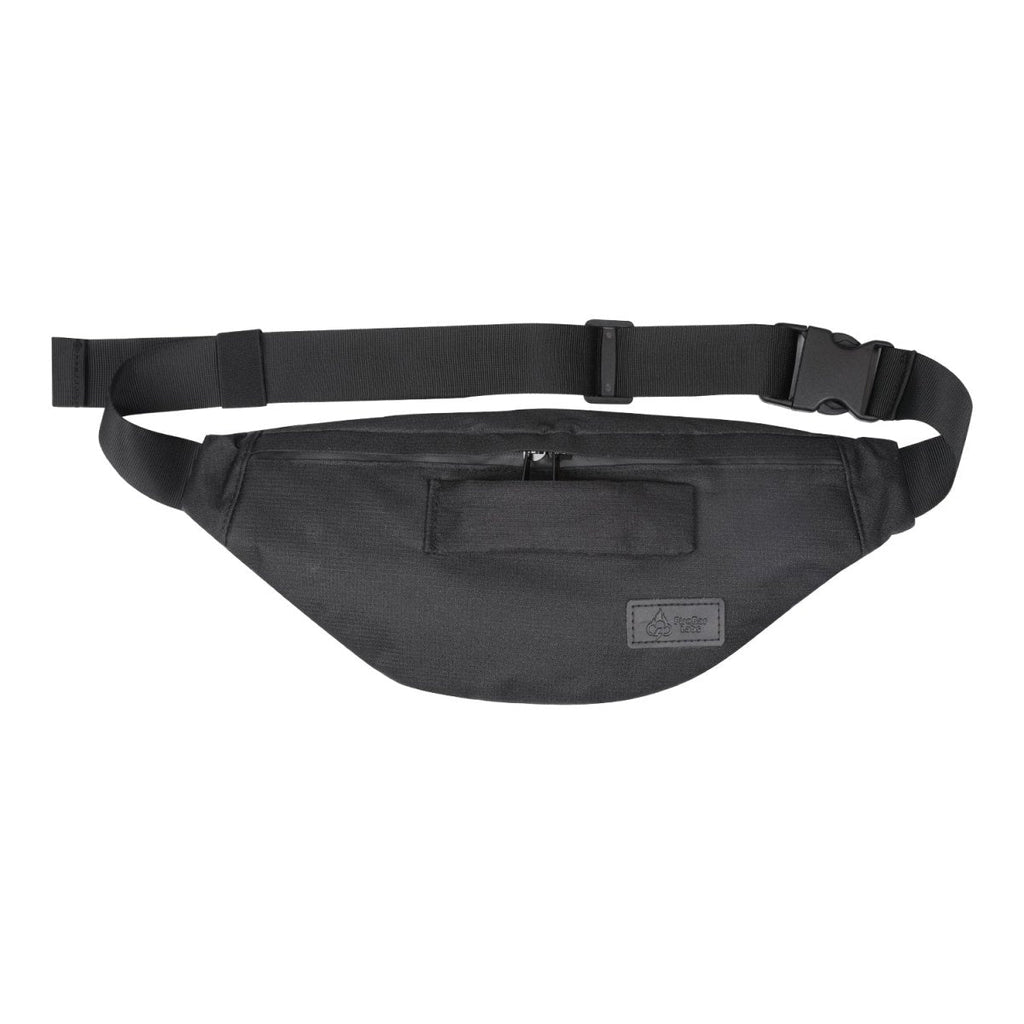 Essential Smell Proof Fanny Pack / Shoulder Bag - Fashionable, Discreet + Hidden Lock (FireBar Labs x PBAL) product image