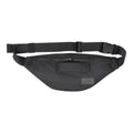 Essential Smell Proof Fanny Pack / Shoulder Bag - Fashionable, Discreet + Hidden Lock (FireBar Labs x PBAL) product image
