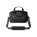Essential Smell Proof Mini Duffle Bag - Fashionable, Discreet + Hidden Lock (FireBar Labs x PBAL) product image