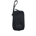 Essential Smell Proof Stash Bag product image