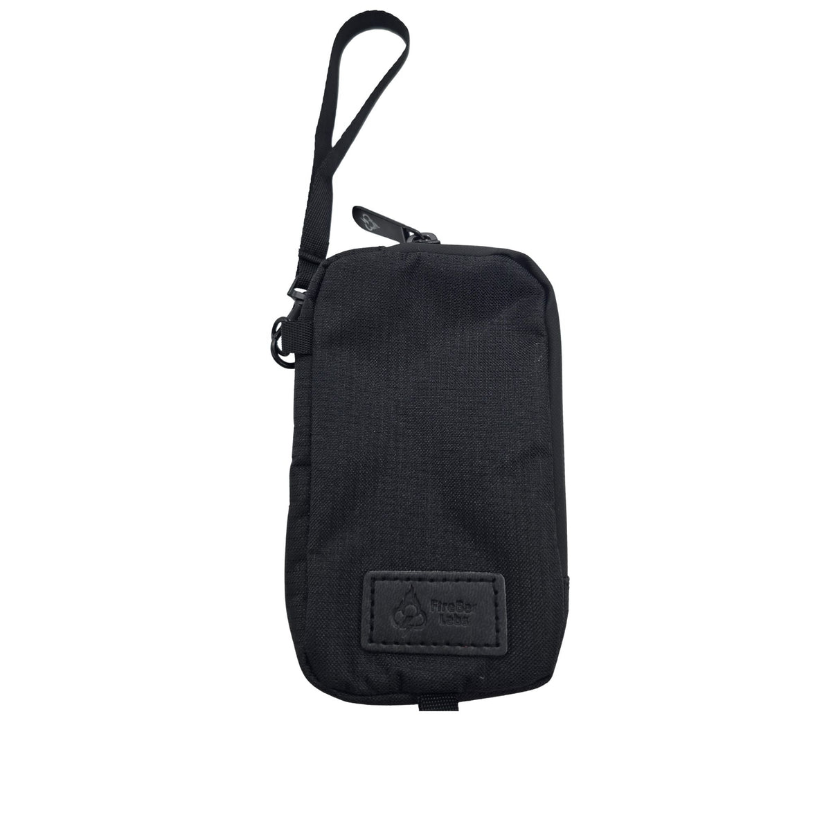Essential Smell Proof Stash Bag product image